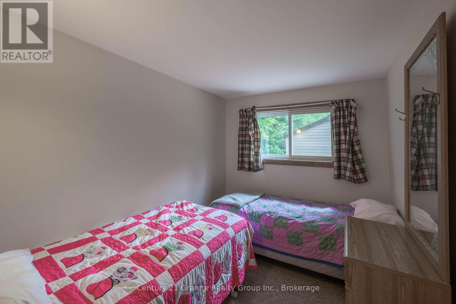 1401 Hodgson Road, Dysart Et Al (Harburn), Ontario  K0M 1S0 - Photo 23 - X13758412