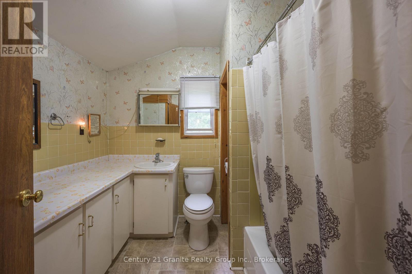 1401 Hodgson Road, Dysart Et Al (Harburn), Ontario  K0M 1S0 - Photo 24 - X13758412