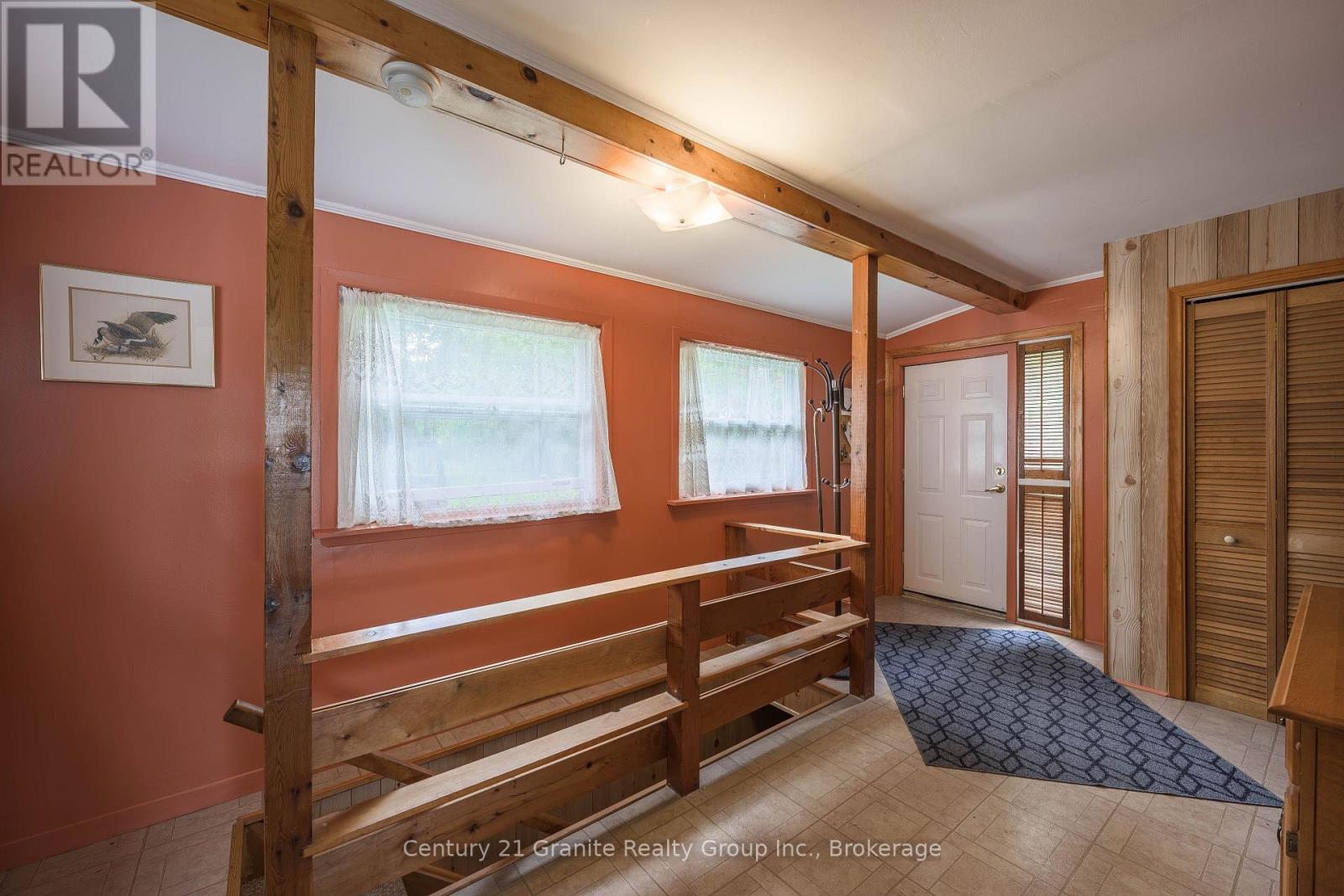 1401 Hodgson Road, Dysart Et Al (Harburn), Ontario  K0M 1S0 - Photo 26 - X13758412