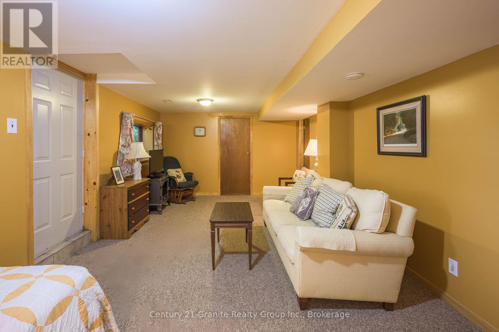 1401 Hodgson Road, Dysart Et Al (Harburn), Ontario  K0M 1S0 - Photo 27 - X13758412