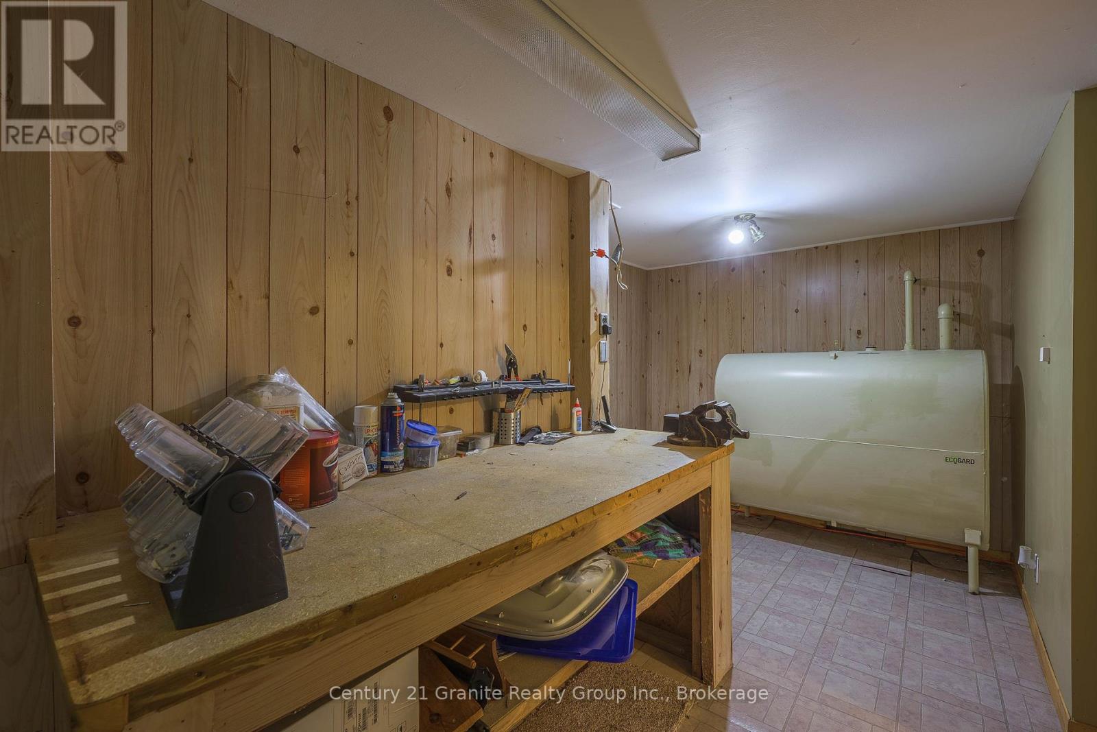 1401 Hodgson Road, Dysart Et Al (Harburn), Ontario  K0M 1S0 - Photo 34 - X13758412