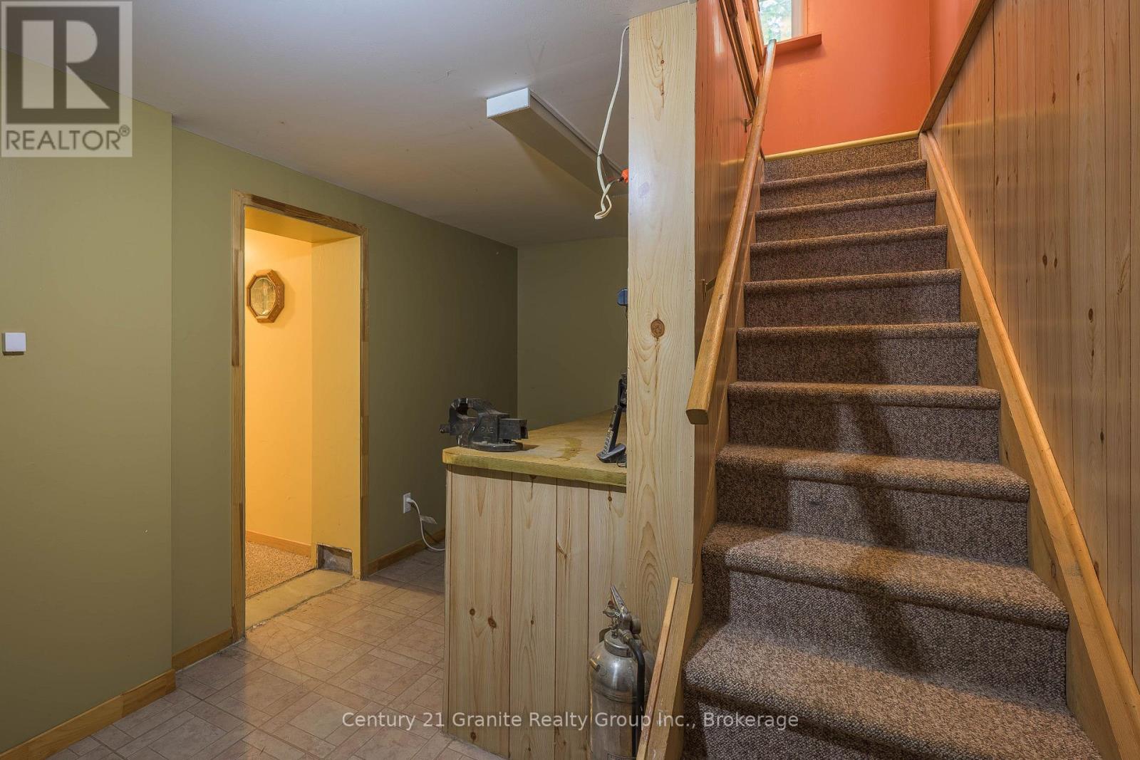 1401 Hodgson Road, Dysart Et Al (Harburn), Ontario  K0M 1S0 - Photo 35 - X13758412