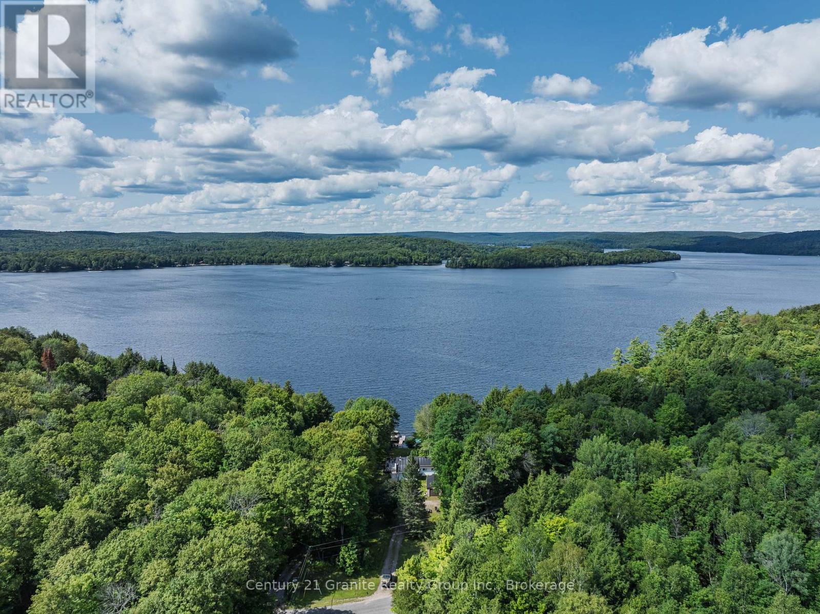 1401 Hodgson Road, Dysart Et Al (Harburn), Ontario  K0M 1S0 - Photo 38 - X13758412