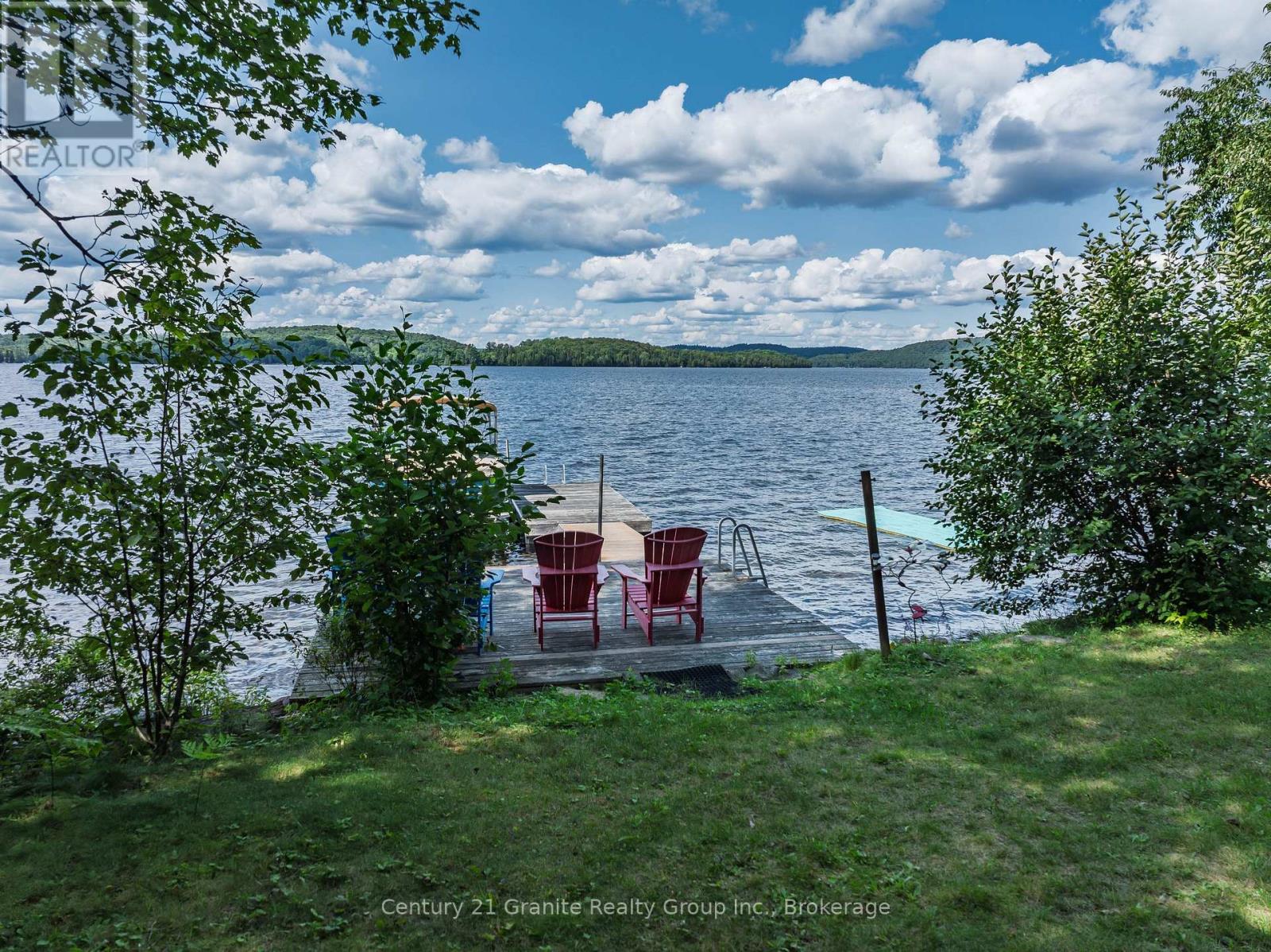 1401 Hodgson Road, Dysart Et Al (Harburn), Ontario  K0M 1S0 - Photo 41 - X13758412