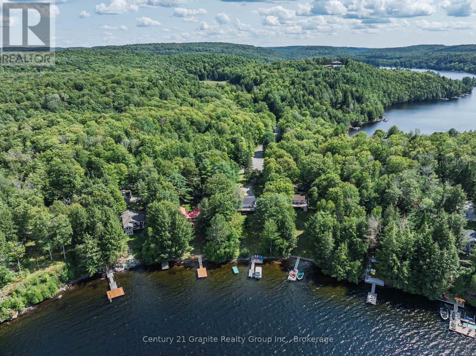 1401 Hodgson Road, Dysart Et Al (Harburn), Ontario  K0M 1S0 - Photo 43 - X13758412
