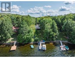 1401 HODGSON ROAD, dysart et al (harburn), Ontario