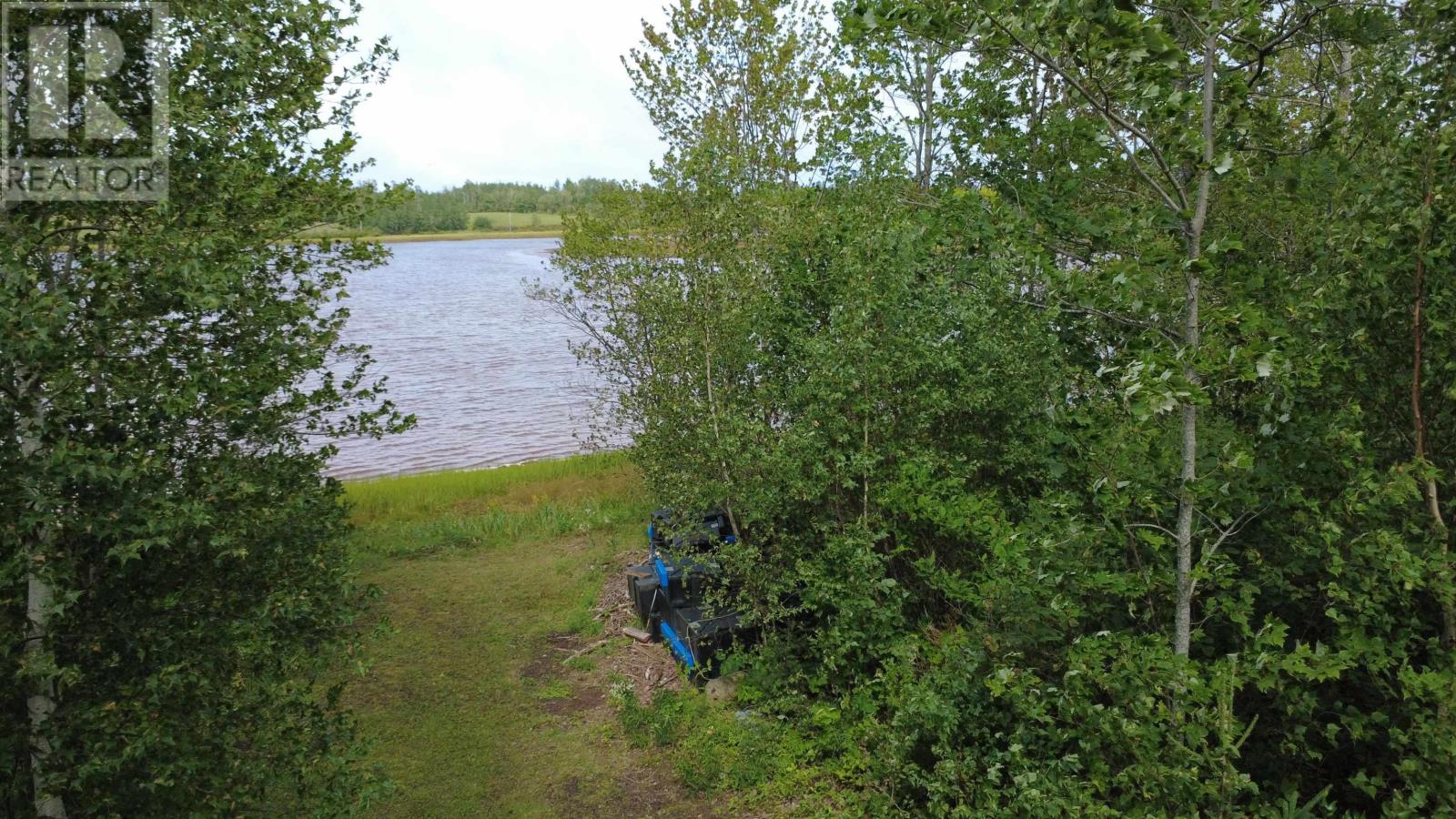 picture 36