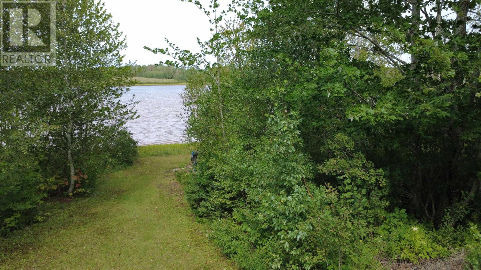 picture 35