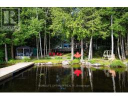 1195 LAKESHORE DRIVE N, Bracebridge, Ontario