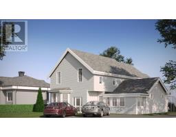 18 MERRITT STREET, St. Catharines, Ontario