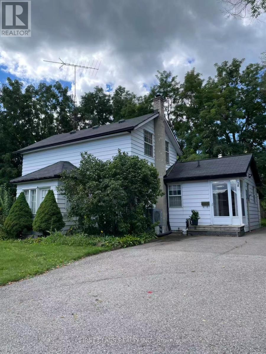 17450 Bathurst Street, King, Ontario  L3Y 4V9 - Photo 3 - N13752850