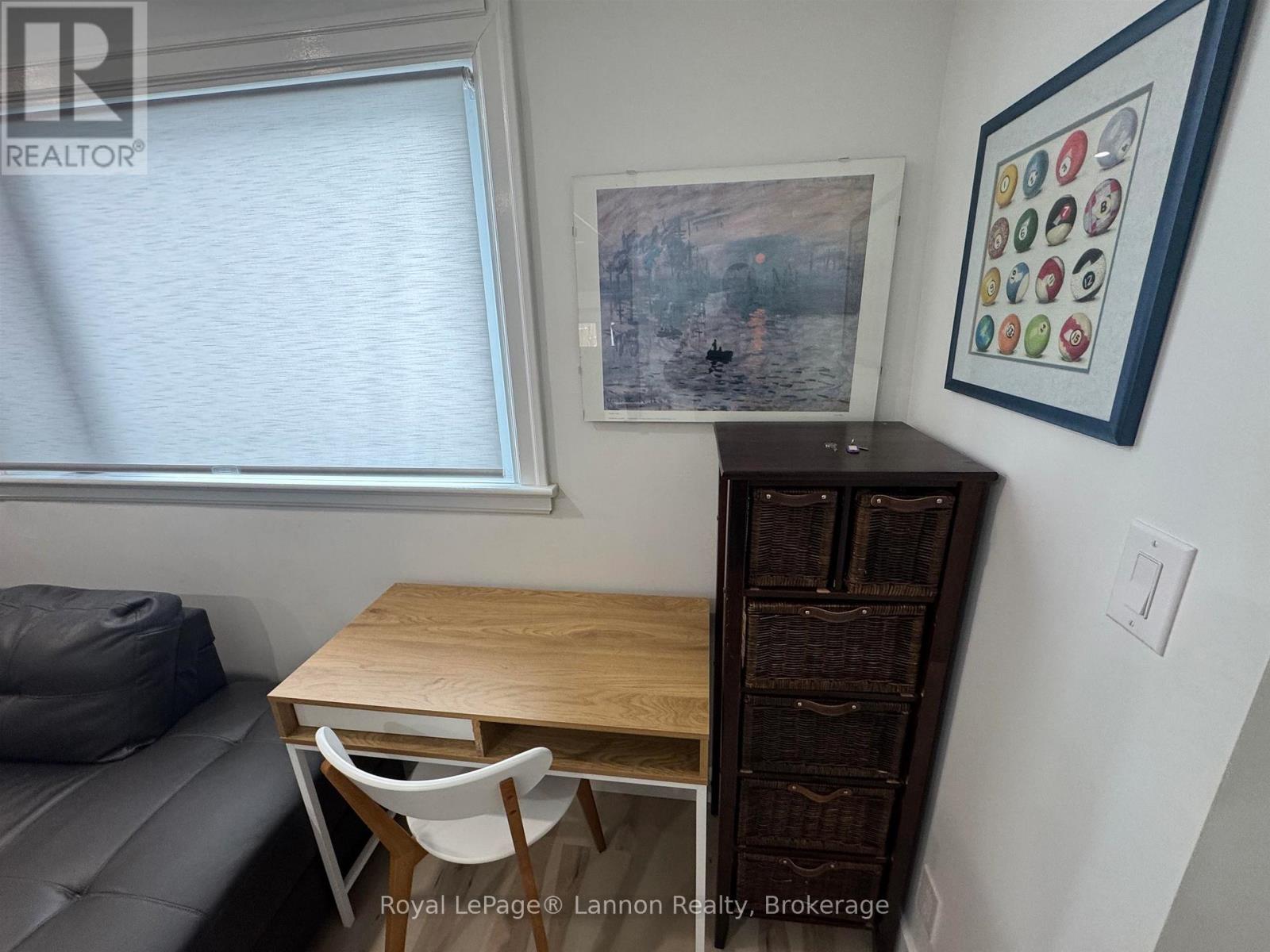 84 Machar Ave, Thunder Bay, Ontario  P7B 2Y6 - Photo 13 - X13251310