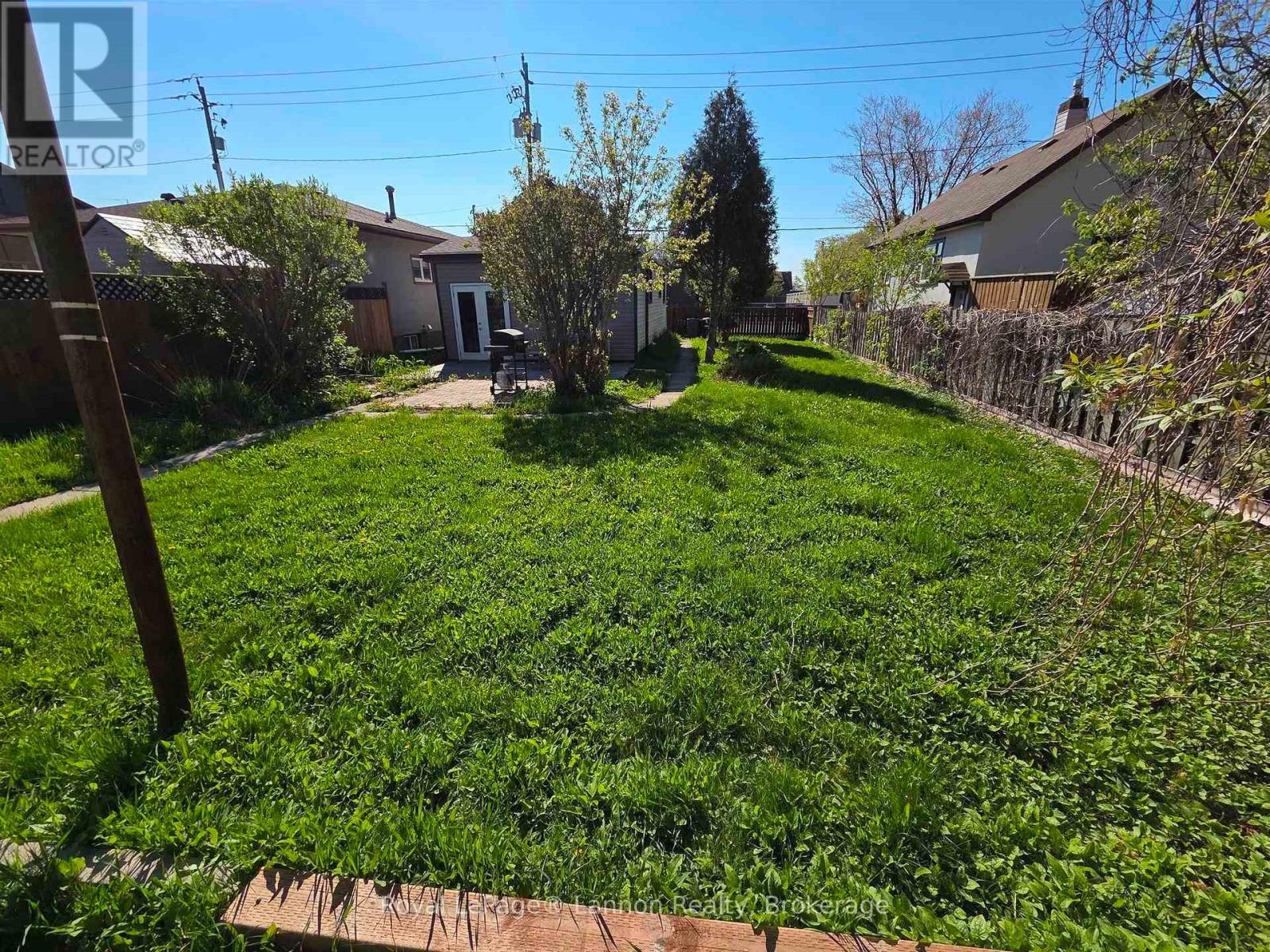 84 Machar Ave, Thunder Bay, Ontario  P7B 2Y6 - Photo 37 - X13251310