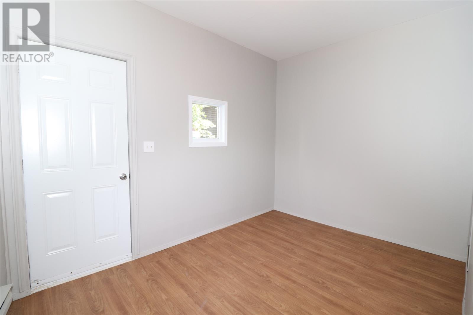 24 Barnes Road, St. John's — photo 5