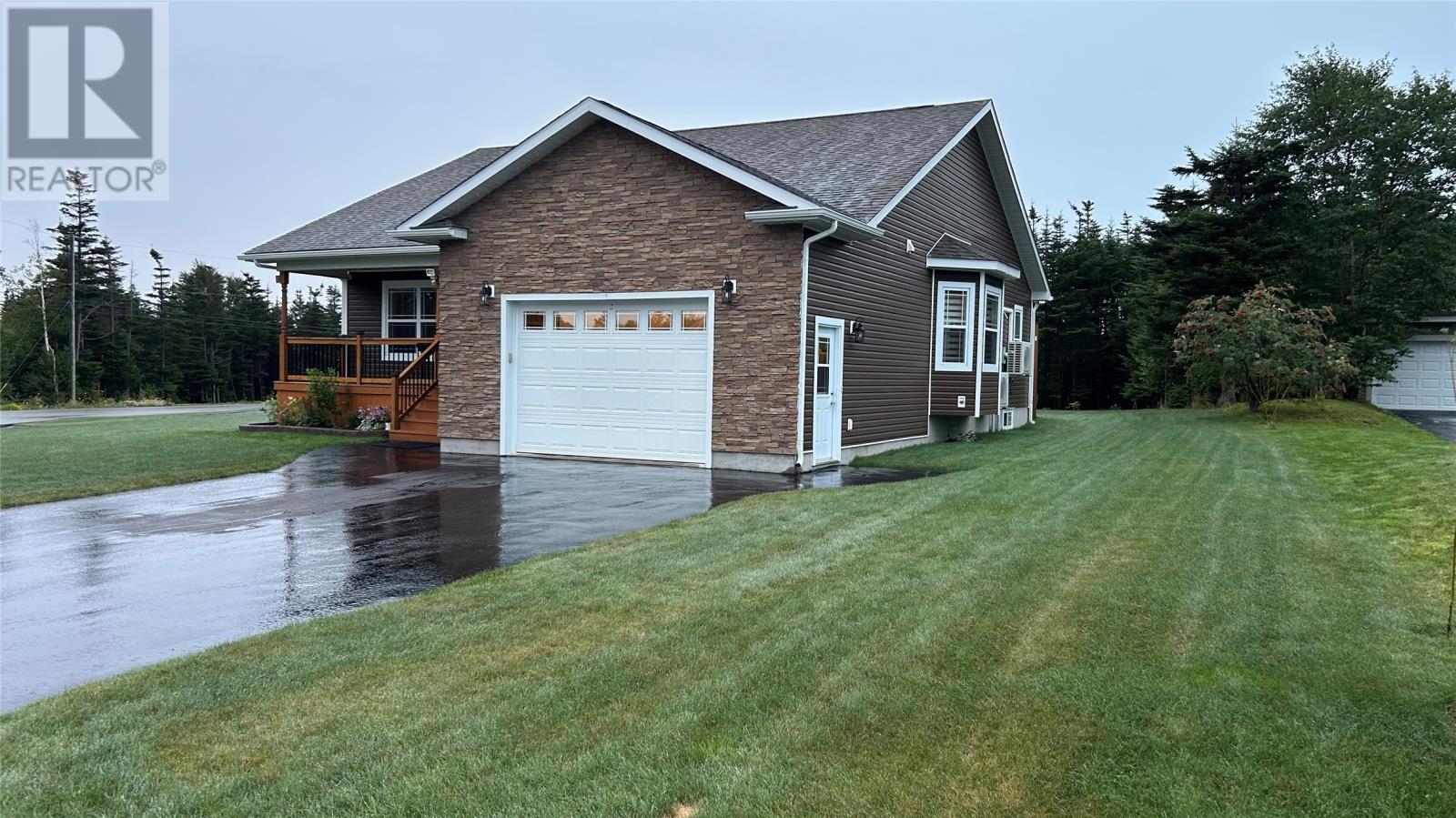 35 Orchard Lane, Kippens — photo 31