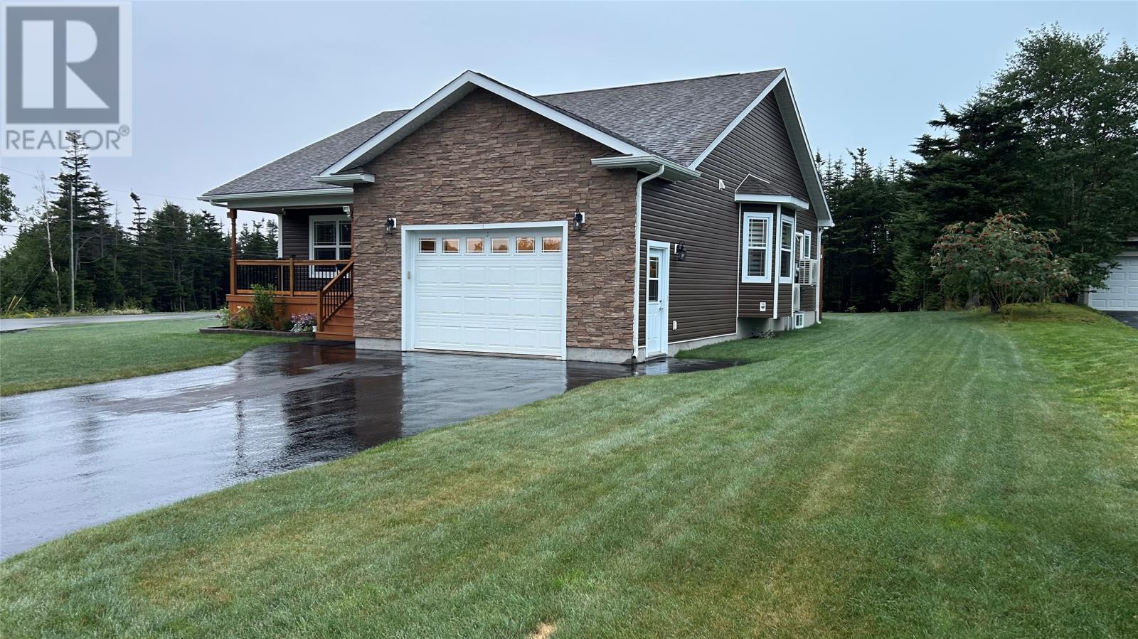 35 Orchard Lane, Kippens — photo 32