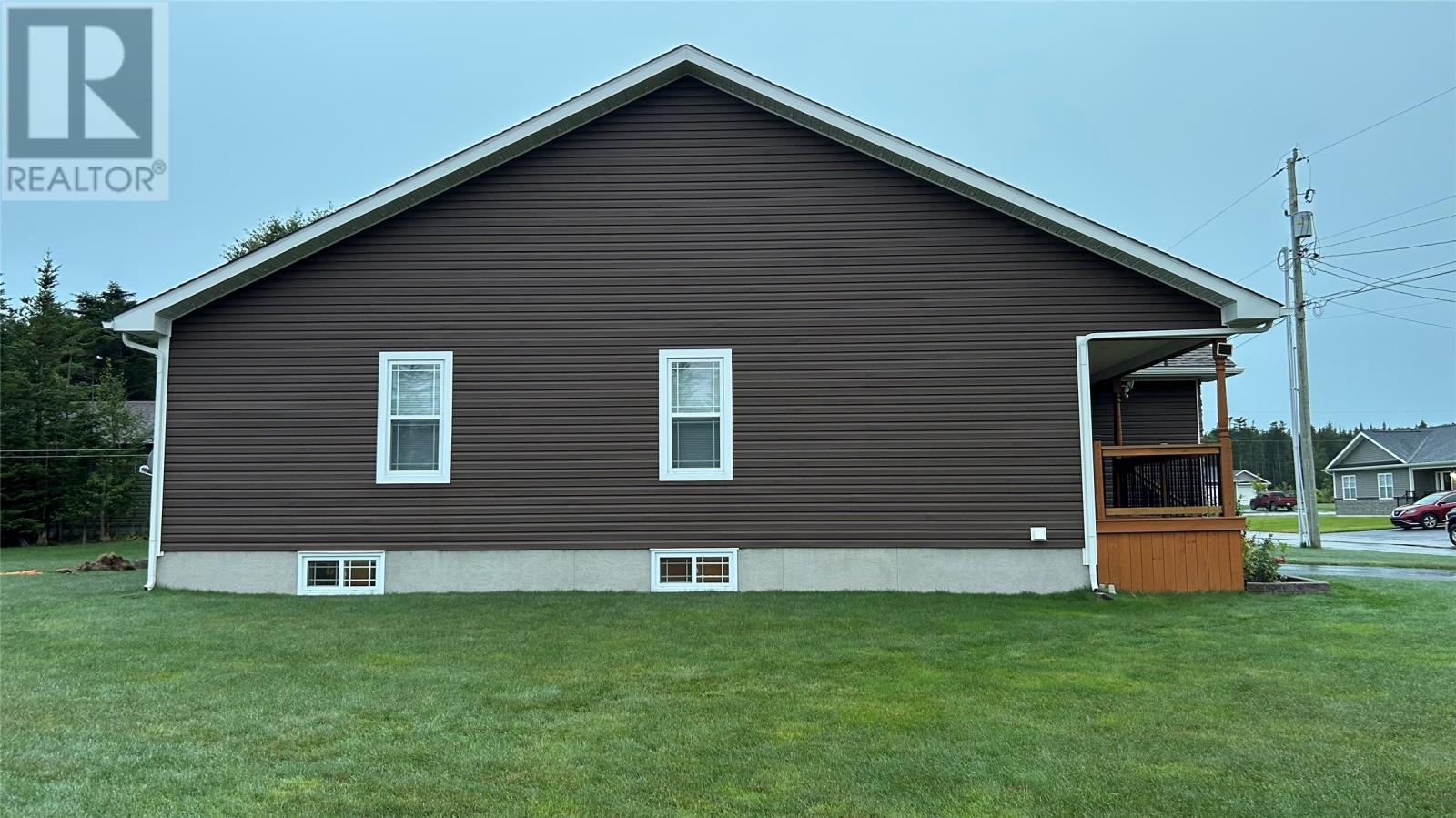 35 Orchard Lane, Kippens — photo 37