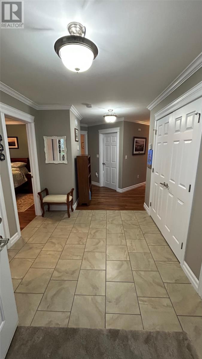 35 Orchard Lane, Kippens — photo 4