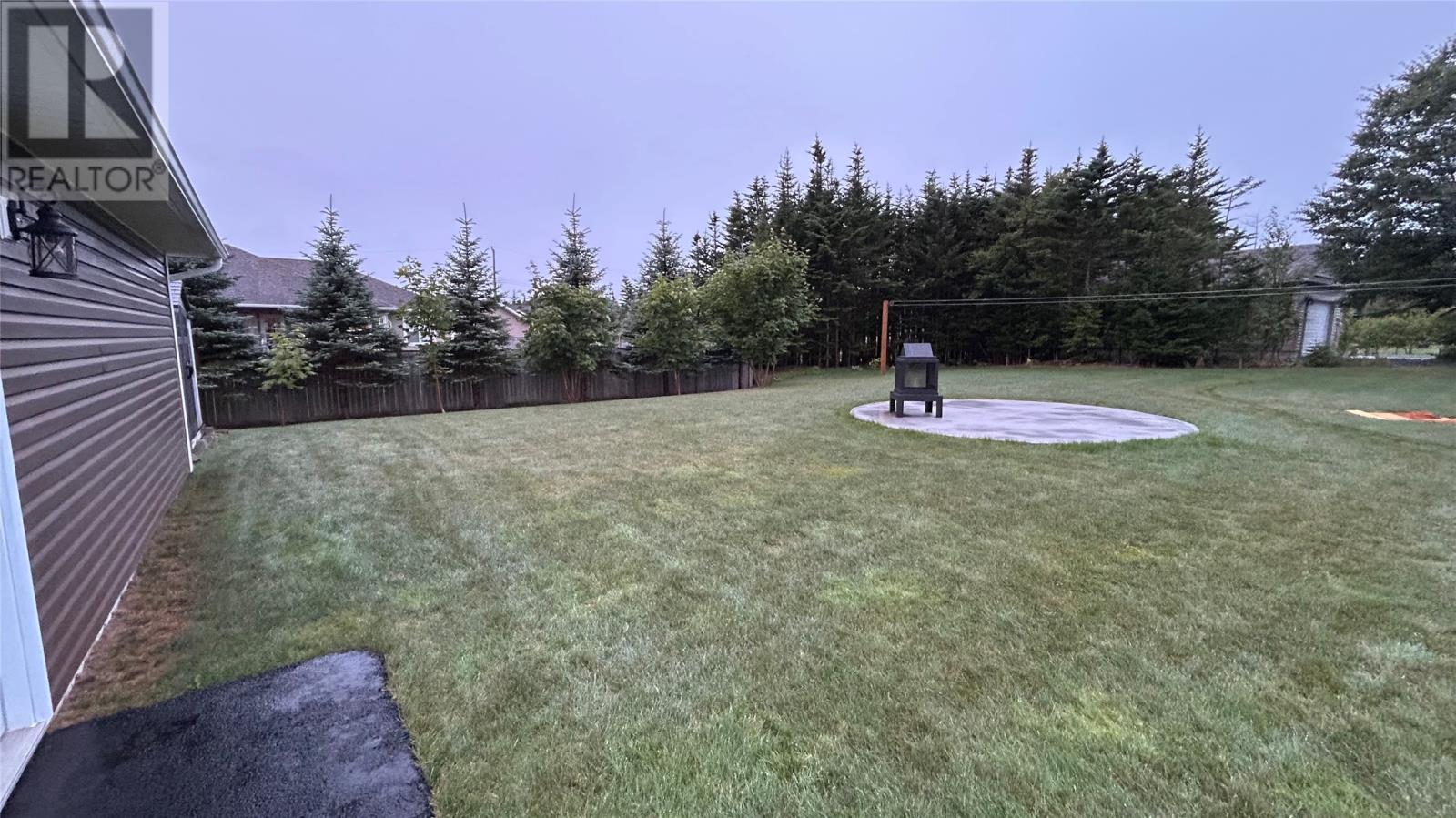 35 Orchard Lane, Kippens — photo 41