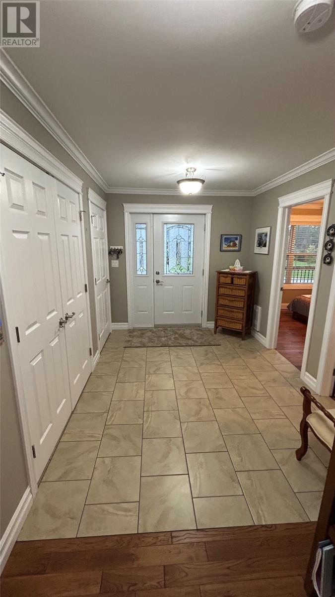 35 Orchard Lane, Kippens — photo 5