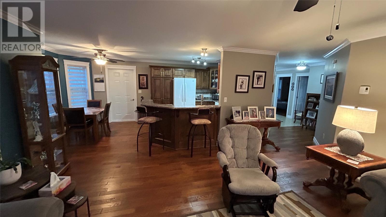 35 Orchard Lane, Kippens — photo 8