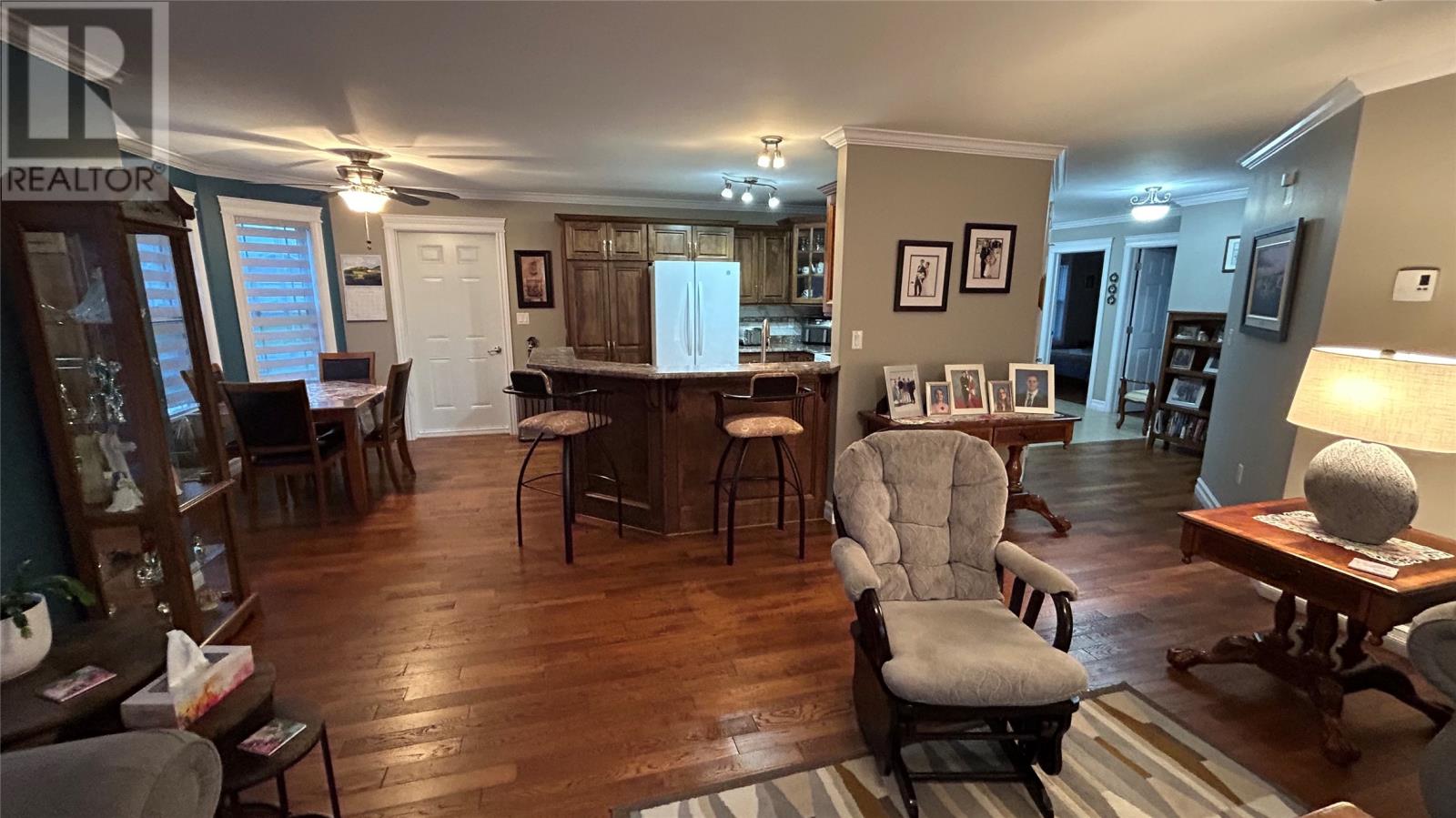 35 Orchard Lane, Kippens — photo 9