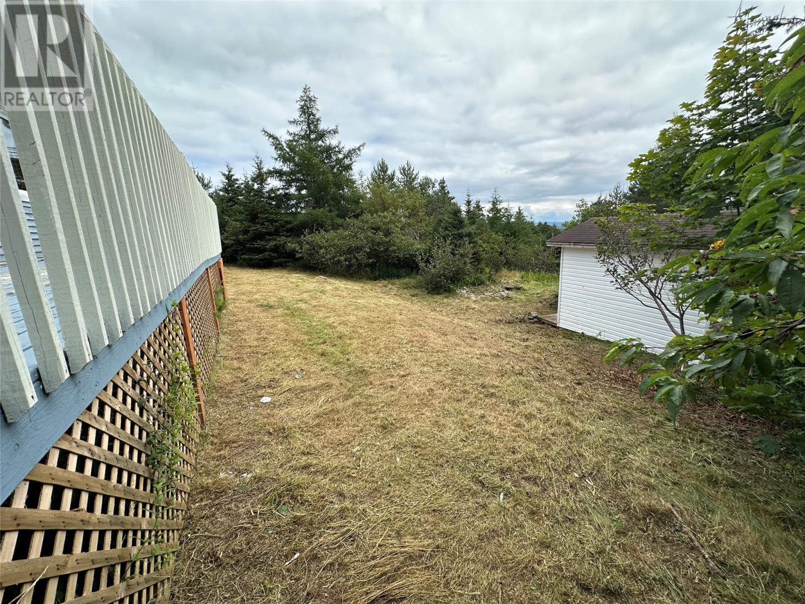 130 Conception Bay Highway, Colliers — photo 10
