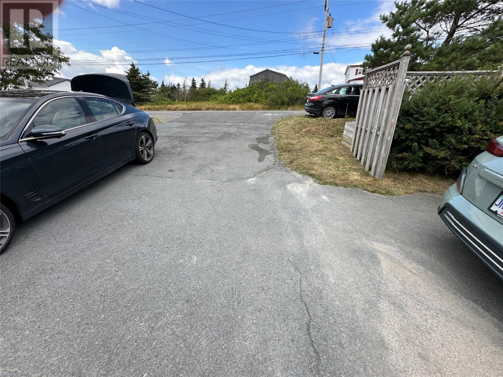 130 Conception Bay Highway, Colliers — photo 12