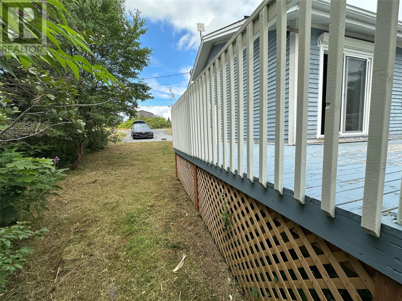 130 Conception Bay Highway, Colliers — photo 13