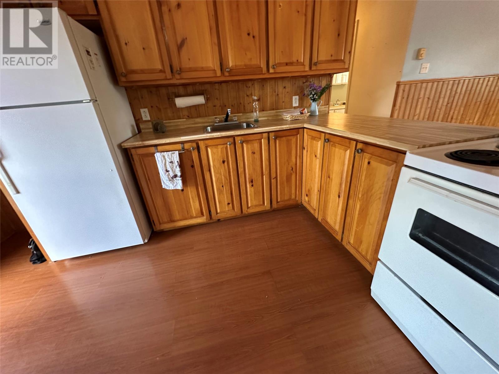 130 Conception Bay Highway, Colliers — photo 14