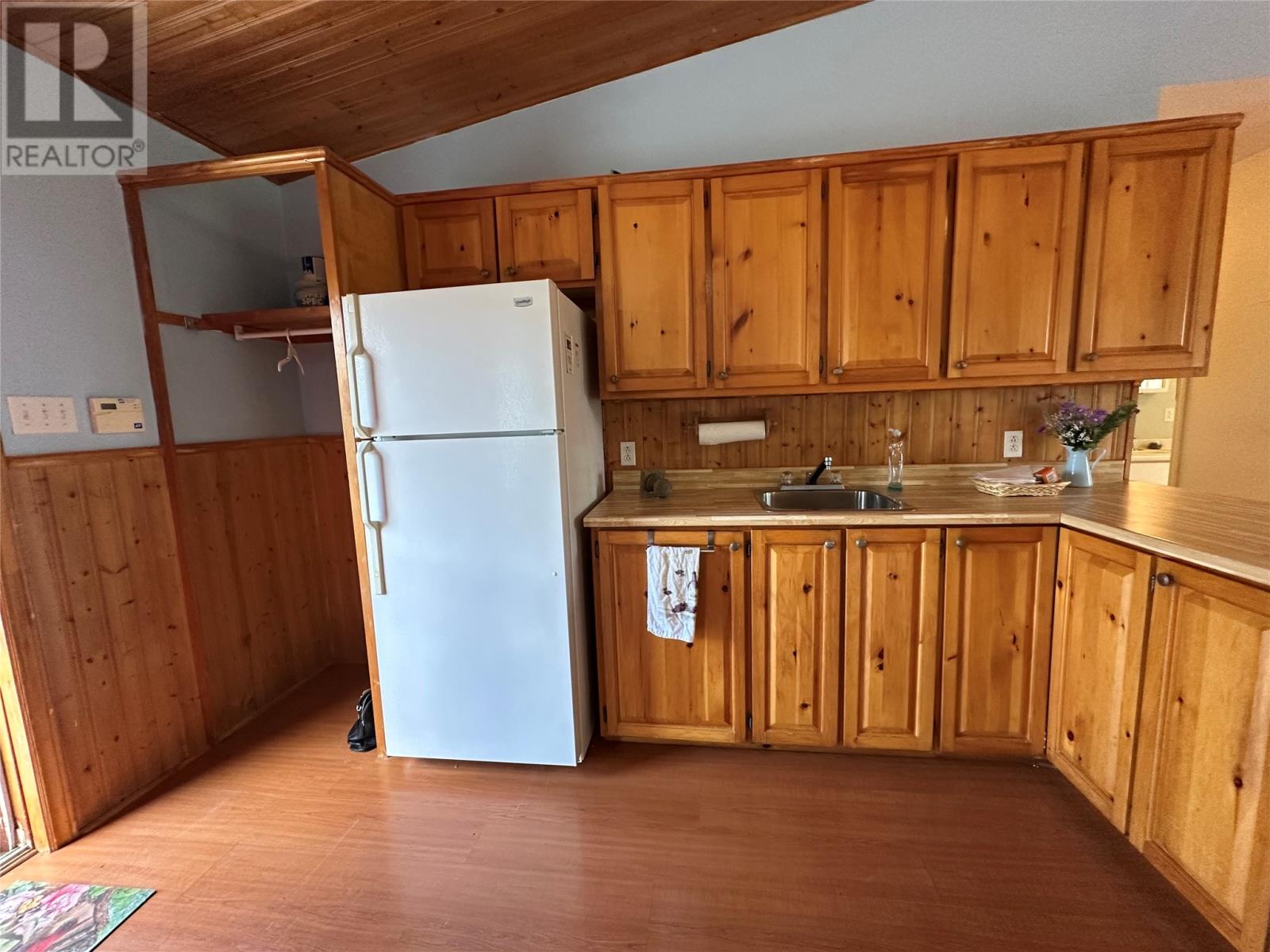 130 Conception Bay Highway, Colliers — photo 15
