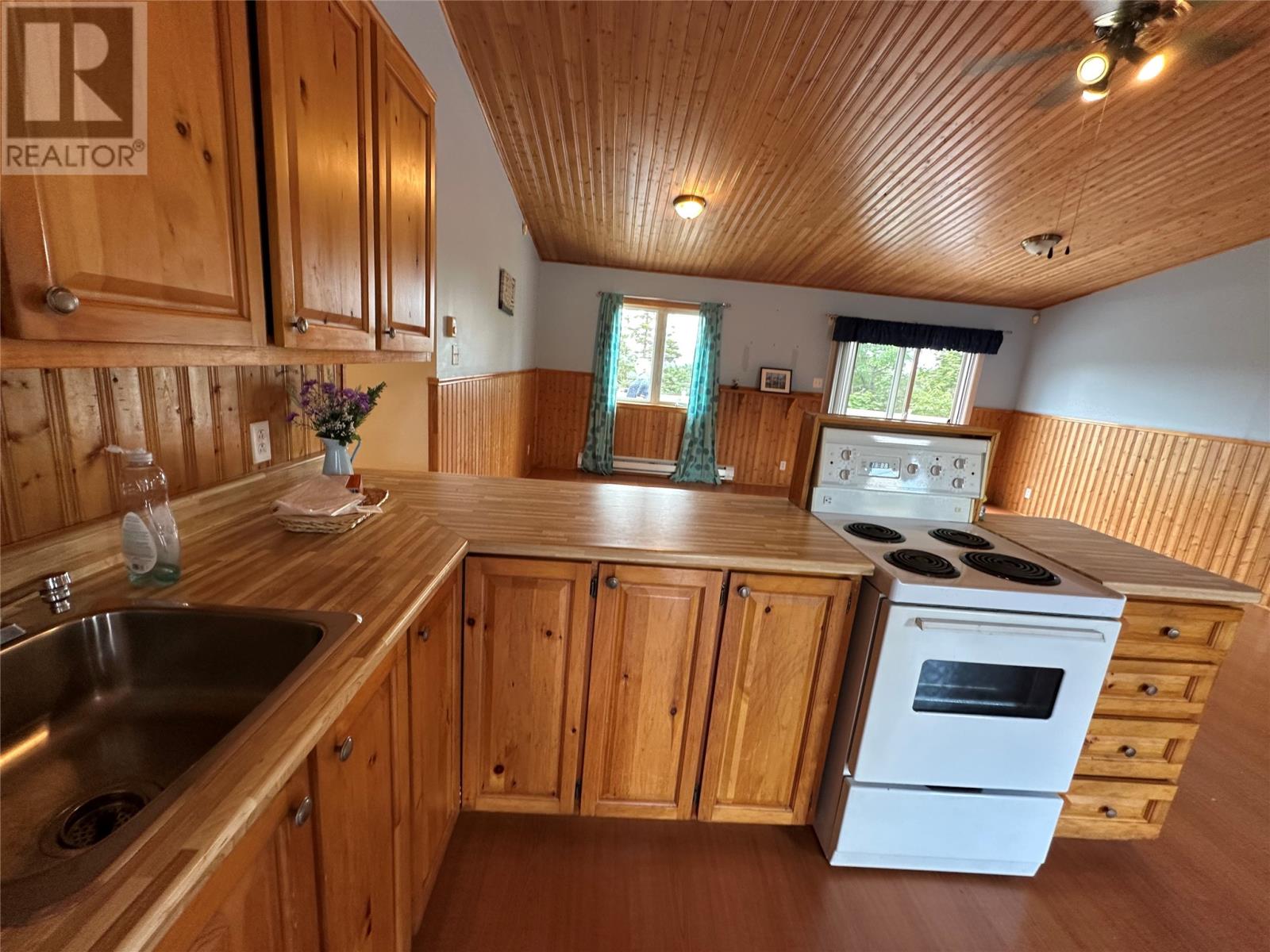 130 Conception Bay Highway, Colliers — photo 17