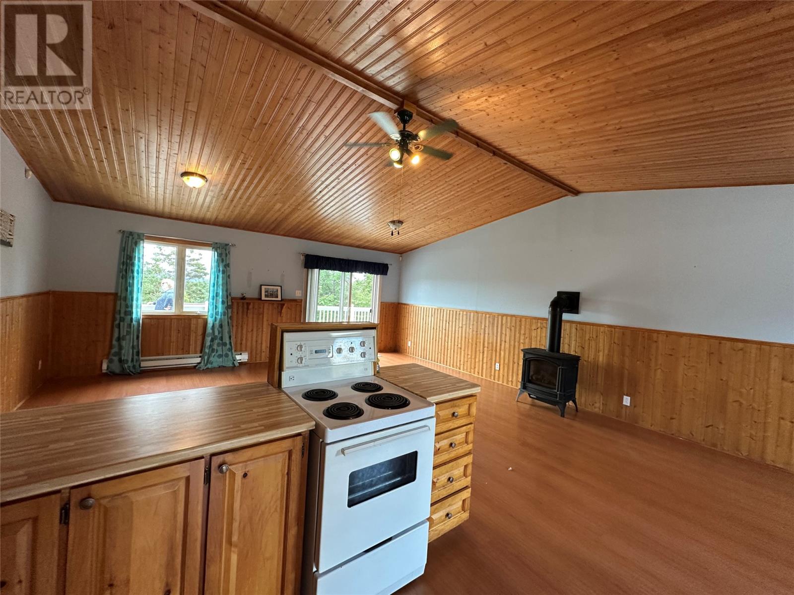 130 Conception Bay Highway, Colliers — photo 18