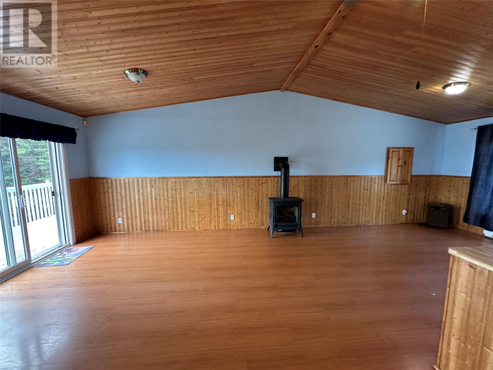 130 Conception Bay Highway, Colliers — photo 19