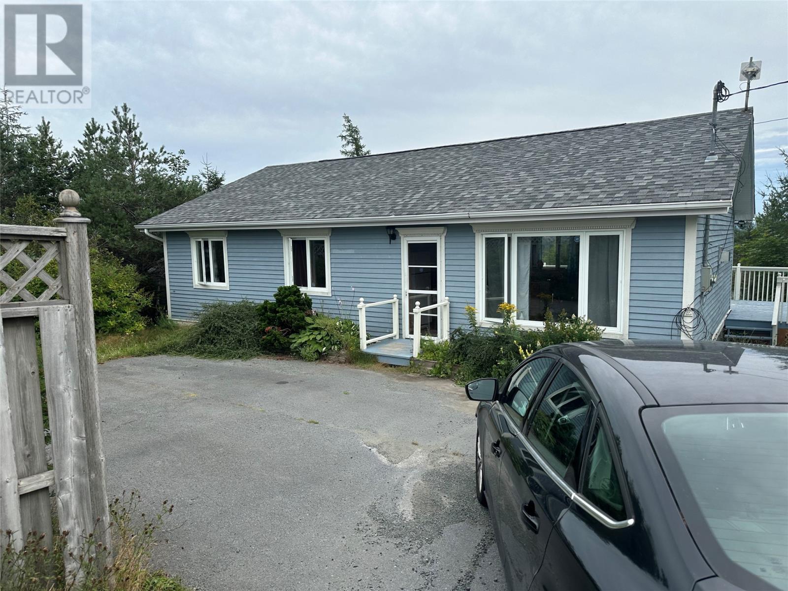 130 Conception Bay Highway, Colliers — photo 2