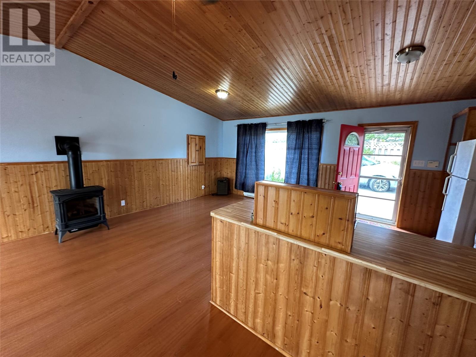 130 Conception Bay Highway, Colliers — photo 20