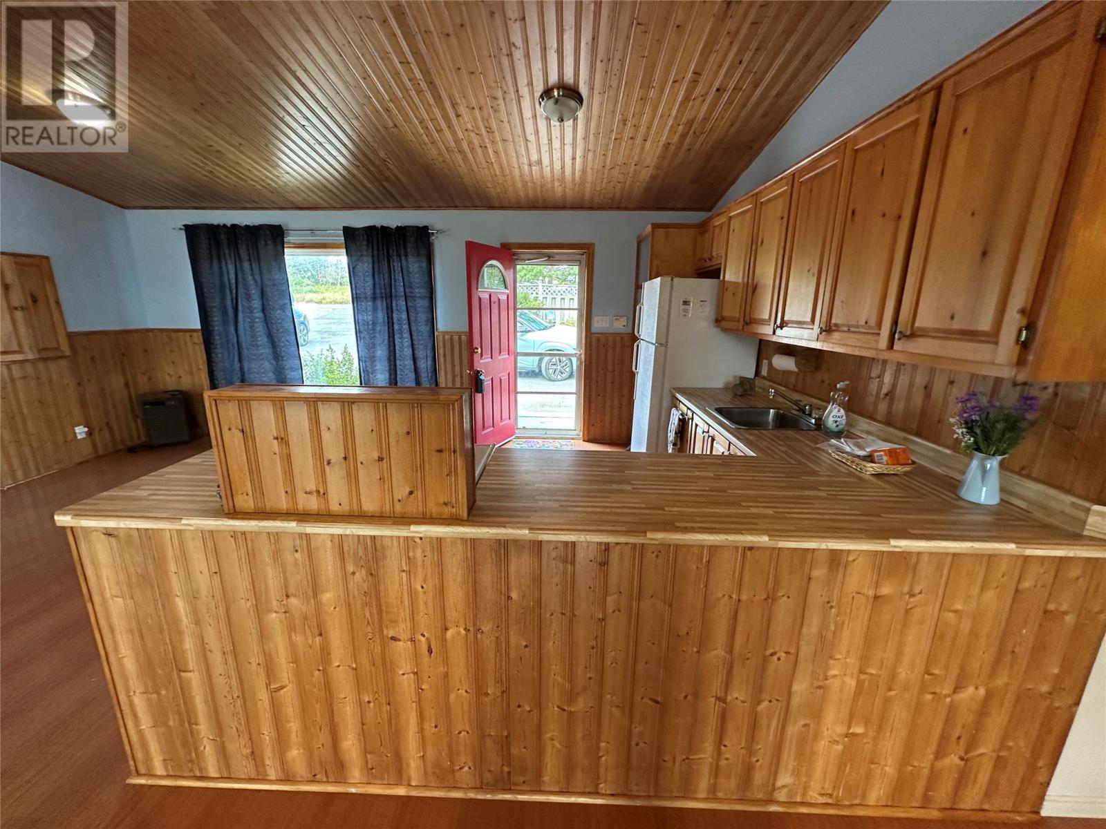 130 Conception Bay Highway, Colliers — photo 21