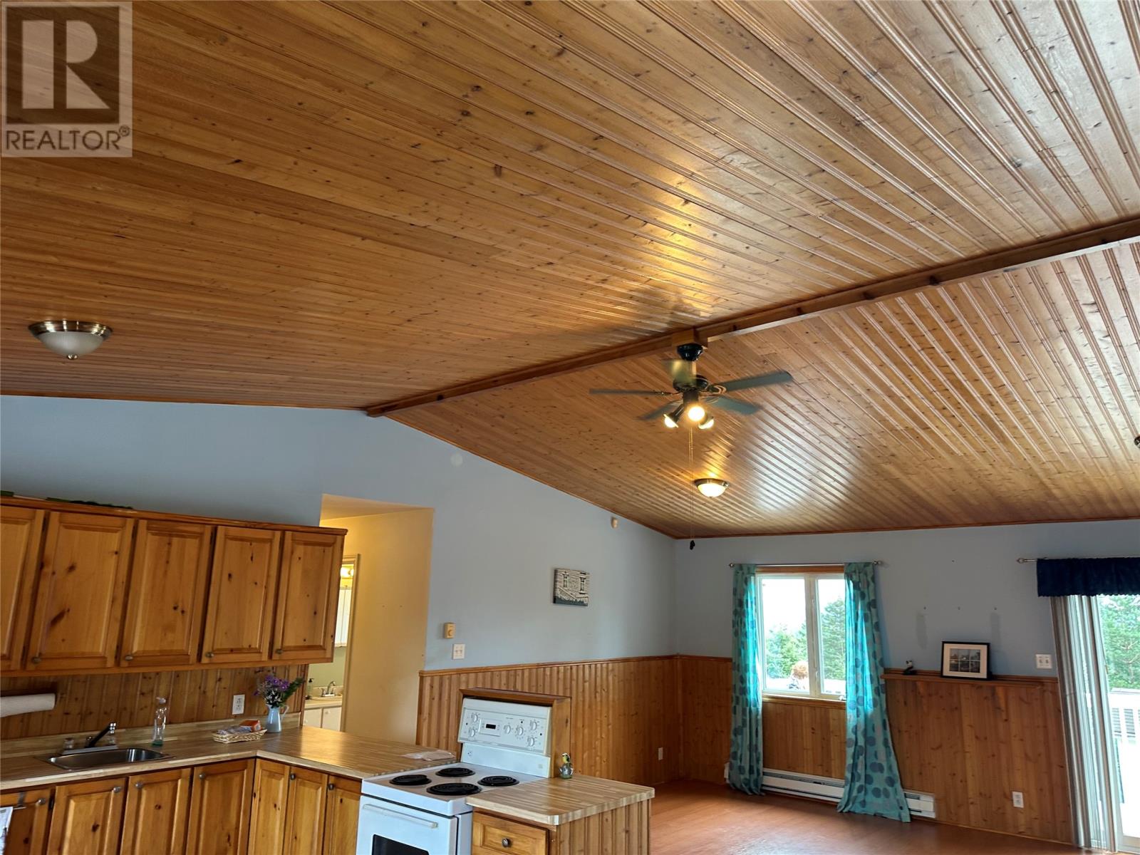 130 Conception Bay Highway, Colliers — photo 25