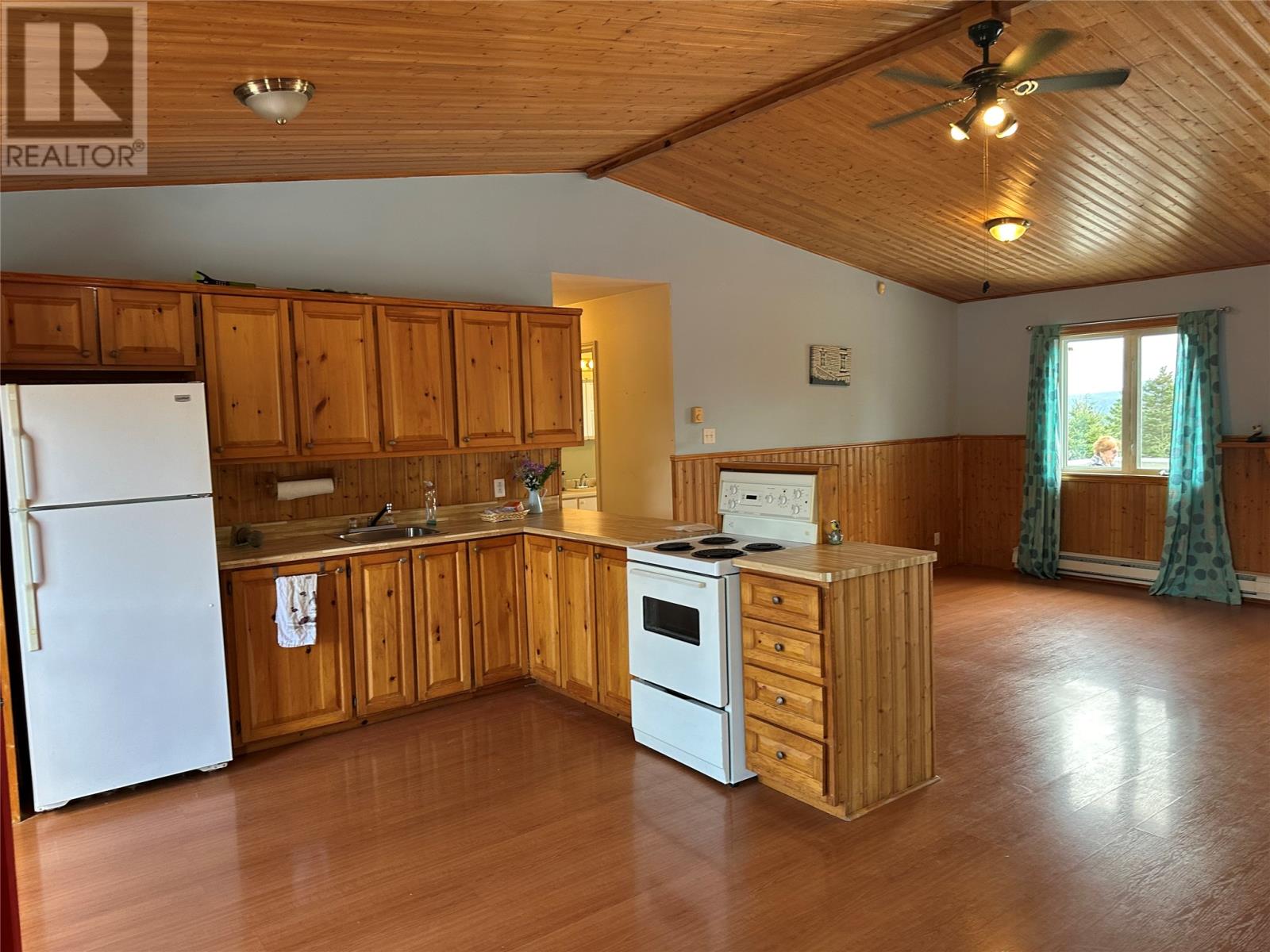 130 Conception Bay Highway, Colliers — photo 26