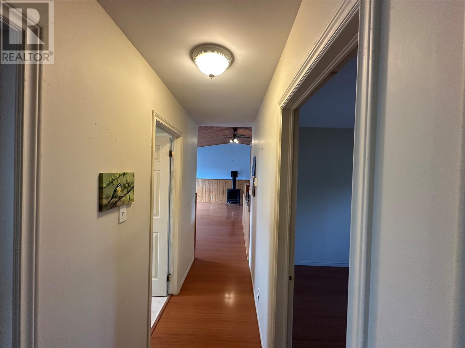 130 Conception Bay Highway, Colliers — photo 27