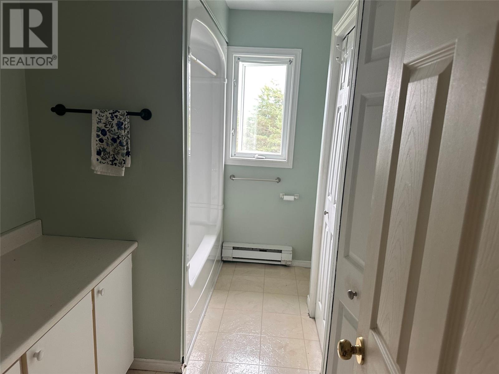130 Conception Bay Highway, Colliers — photo 28
