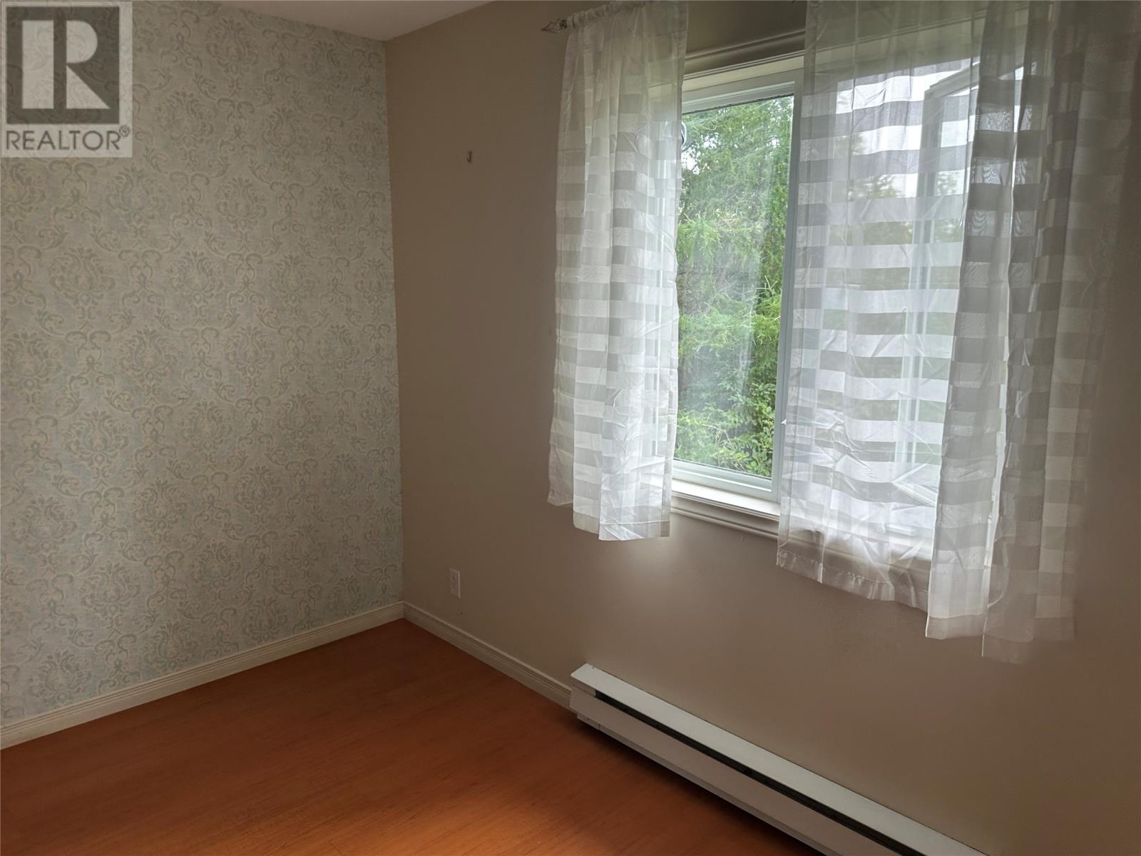 130 Conception Bay Highway, Colliers — photo 29