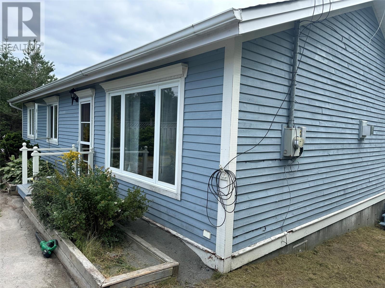 130 Conception Bay Highway, Colliers — photo 3