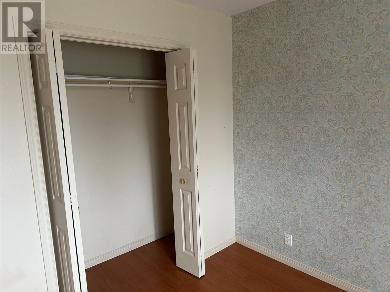 130 Conception Bay Highway, Colliers — photo 30