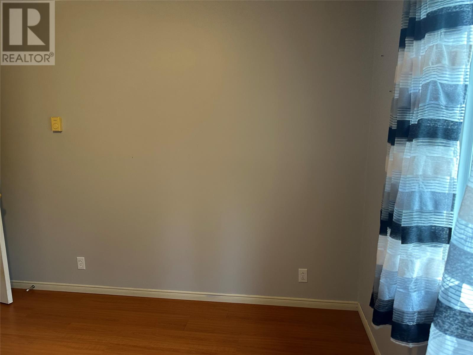 130 Conception Bay Highway, Colliers — photo 31