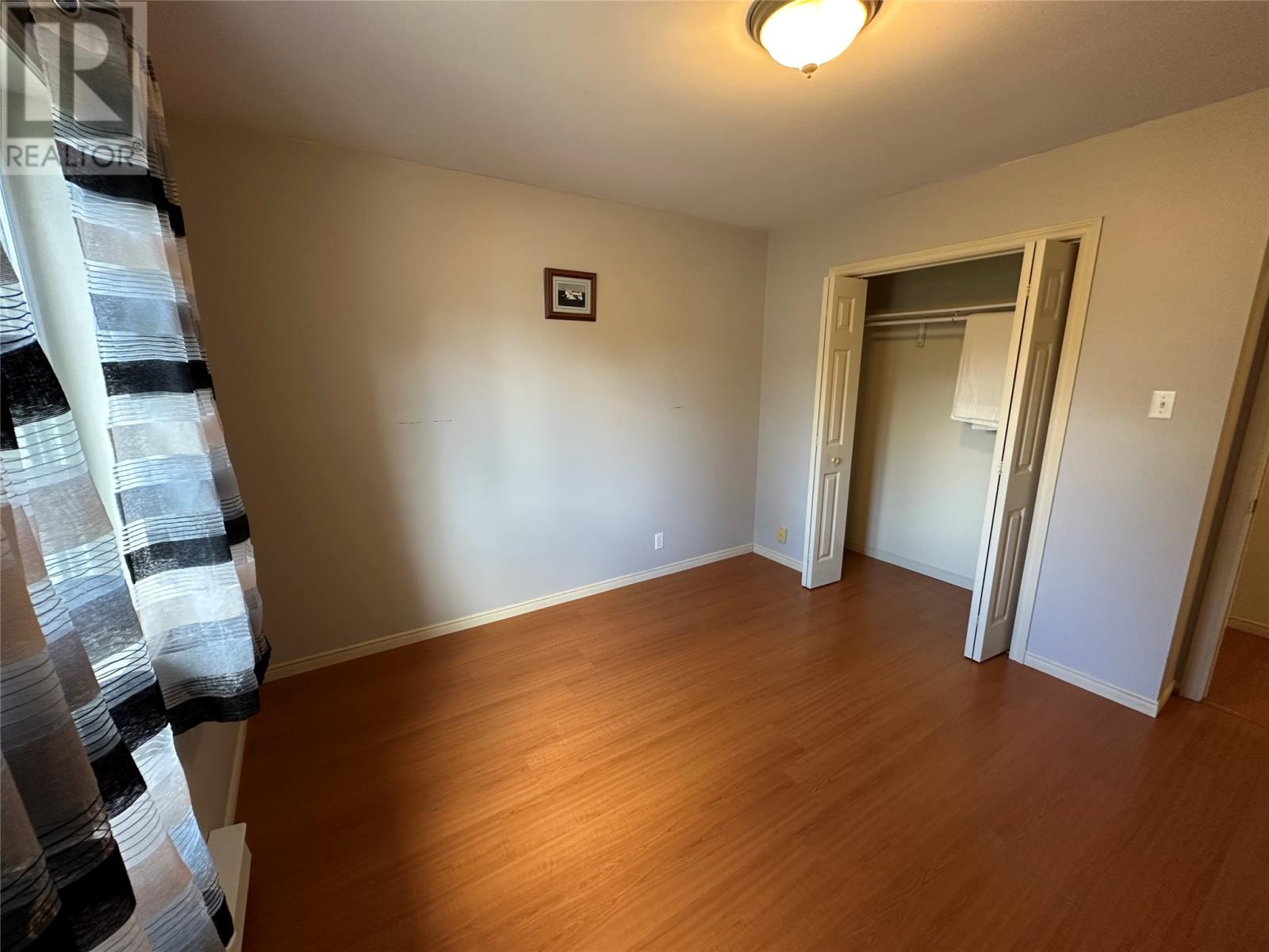 130 Conception Bay Highway, Colliers — photo 33