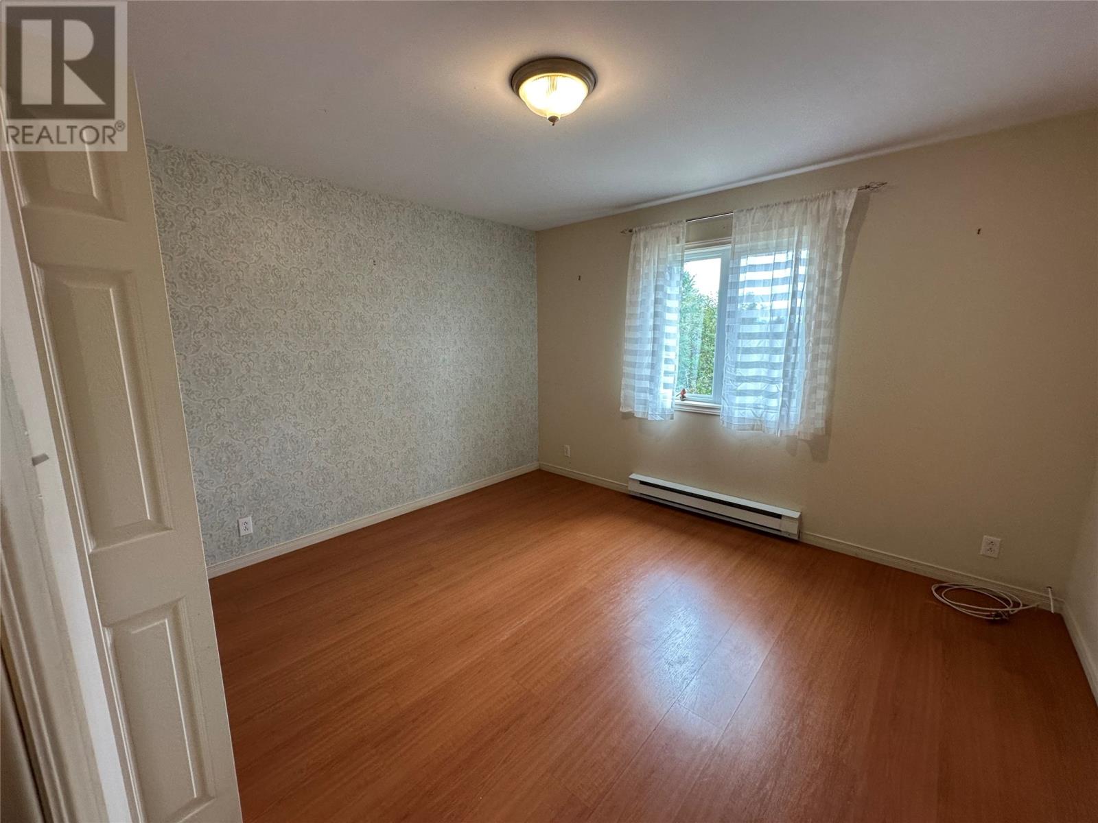130 Conception Bay Highway, Colliers — photo 34