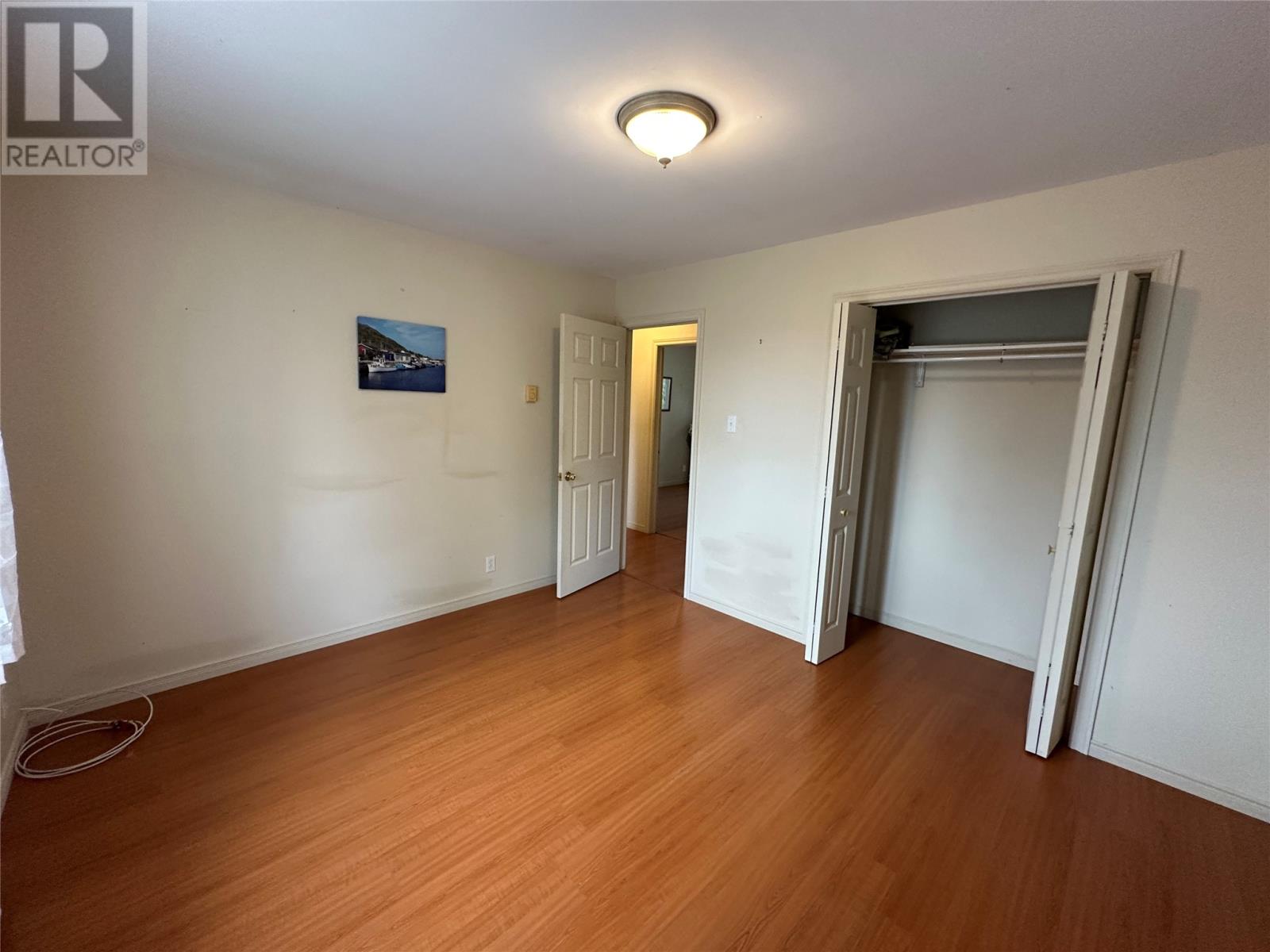 130 Conception Bay Highway, Colliers — photo 35
