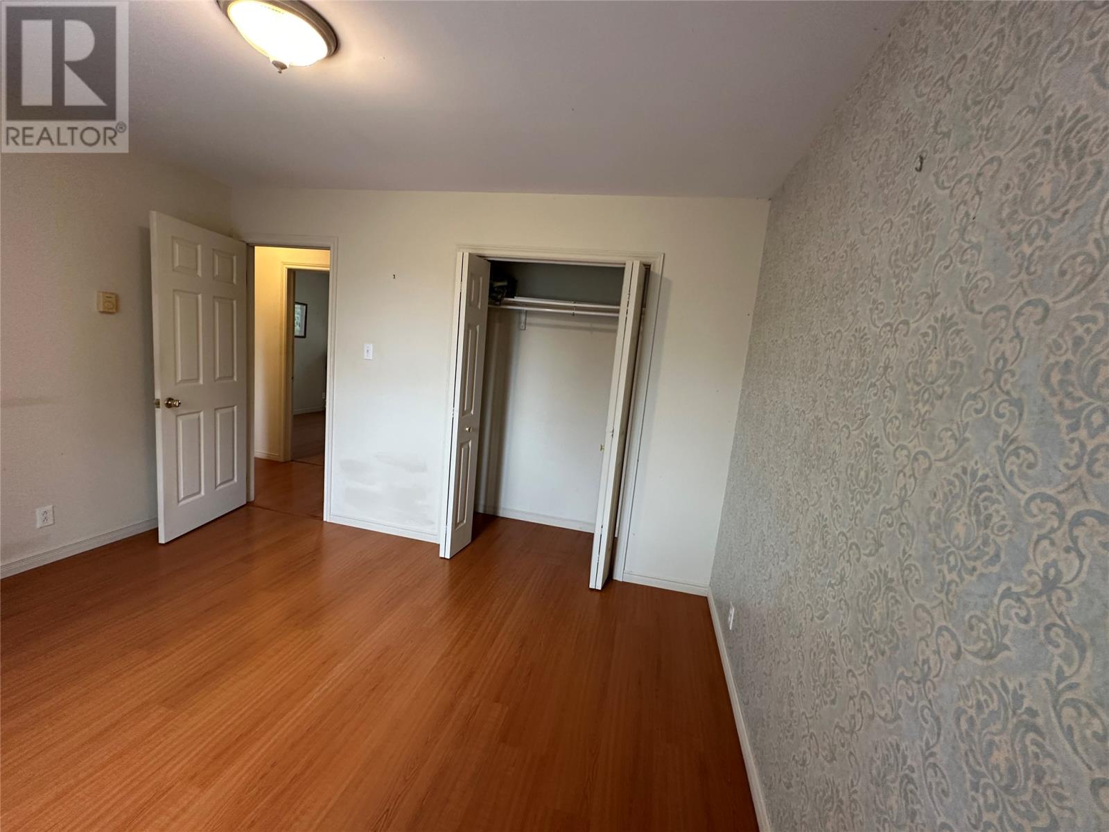 130 Conception Bay Highway, Colliers — photo 36