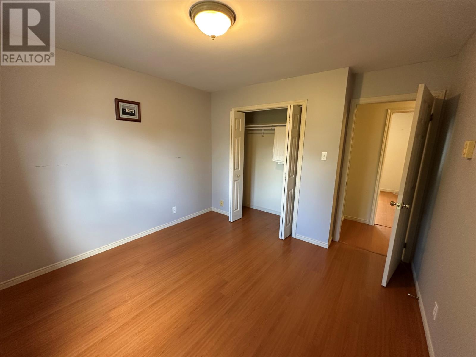 130 Conception Bay Highway, Colliers — photo 37